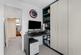 Additional image 15 of Barrett Place, Milton Keynes MK5