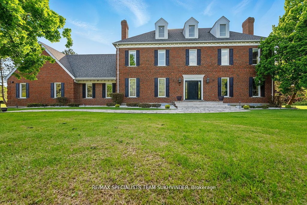 891 Rosehill Road, Fort Erie, ON, L2A 5M4