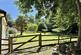 Additional image 28 of Sandy Lane, Three Legged Cross, Wimborne, BH21