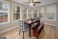 Additional image 19 of 37 Watertown Rd, Ocean Pines, MD, 21811
