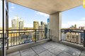 Additional image 8 of 819 Virginia St Unit 3303, Seattle, WA, 98101