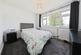 Additional image 8 of Hillside Drive, Kidderminster