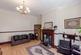 Additional image 8 of Victoria Road, Elland, HX5