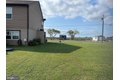 Additional image 41 of 25980 Rumbley Rd, Westover, MD, 21871