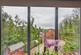 Additional image 4 of Sandy Bank, Bewdley, DY12 2AY