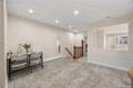 Additional image 25 of 867 Kinsella St, Bronx, NY, 10462