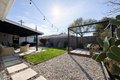 Additional image 30 of 1029 Ventura Dr, Modesto, CA, 95350