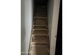 Additional image 35 of 138 Disbrow Hill Rd, Millstone, NJ, 08535
