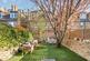 Additional image 9 of Gowan Avenue, London, SW6