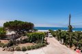 Additional image 15 of 7273 Birdview Ave, Malibu, CA, 90265