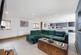 Additional image 7 of Trouthall Lane, Plumley, Knutsford, Cheshire, WA16