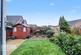 Additional image 2 of Alder Mews, Hoyland