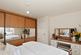 Additional image 19 of Aire Drive, Northwich, CW9