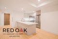 Additional image 12 of 1415 Reeves St Apt 102, Los Angeles, CA, 90035