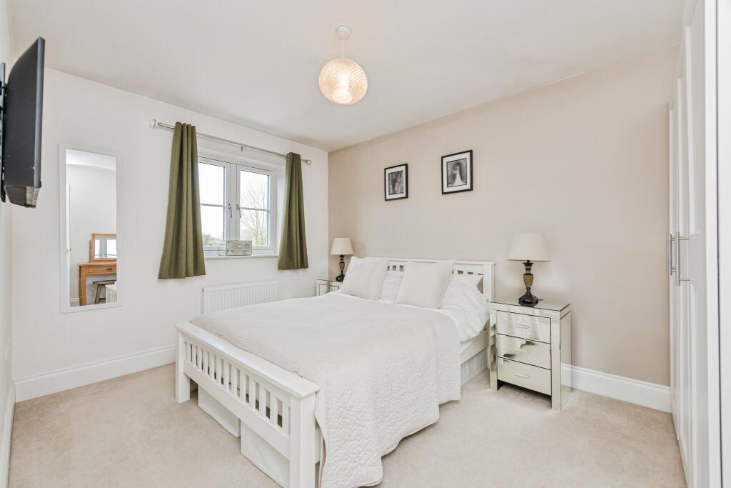 Additional image 6 of Manor Lane, Tamworth, B79