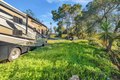 Additional image 35 of 5209 Benton Pl, San Diego, CA, 92116