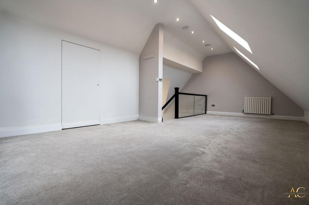 Additional image 28 of Widney Manor Road, Solihull, B91 3JQ