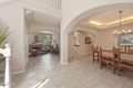 Additional image 8 of 31415 Birdella Rd, Malibu, CA, 90265