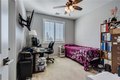 Additional image 20 of 625 Savi Dr Unit 102, Corona, CA, 92878