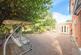 Additional image 26 of Eymore Close, Birmingham