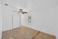 Additional image 24 of 475 Transit Ave, Riverside, CA, 92507