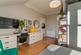 Additional image 39 of Ledcameroch Crescent, Bearsden, G61