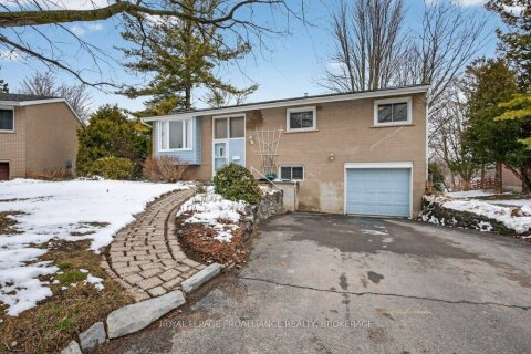 Additional image 7 of 28 Pember Place, Kingston, ON, K7M 2P7