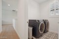 Additional image 41 of 39367 Stirrup Ct, Palmdale, CA, 93551
