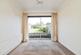 Additional image 7 of Chaucer Avenue, Lower Gornal, Dudley