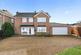 Additional image 16 of Sole Farm Road, Bookham, Leatherhead, Surrey, KT23