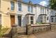 Additional image 4 of Lisson Grove, Plymouth PL4