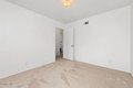 Additional image 25 of 43 W Sidlee St, Thousand Oaks, CA, 91360