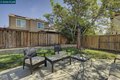 Additional image 27 of 2099 Meadowlark Ln, Oakley, CA, 94561