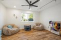 Additional image 19 of 6641 Murray Park Dr, San Diego, CA, 92120