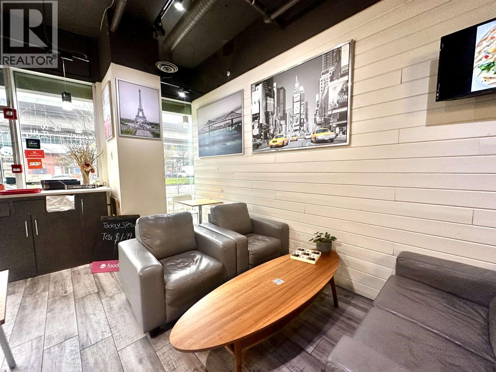 Additional image 6 of 418 Terminal Avenue, Vancouver, BC, V4A0C1