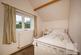 Additional image 24 of Staithe Road, Norwich NR12
