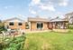 Additional image 18 of Blackpond Lane, Slough, SL2