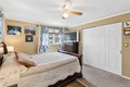 Additional image 12 of 42 Pinetop Dr, Shirley, NY, 11967