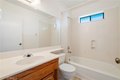 Additional image 17 of 12150 San Marcos Rd, Atascadero, CA, 93422