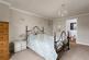 Additional image 12 of The Croft, Kirby Hill, Boroughbridge