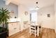 Additional image 3 of Clifton Avenue, Eccles, M30