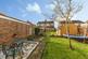 Additional image 19 of Middlewich Road, Northwich CW9