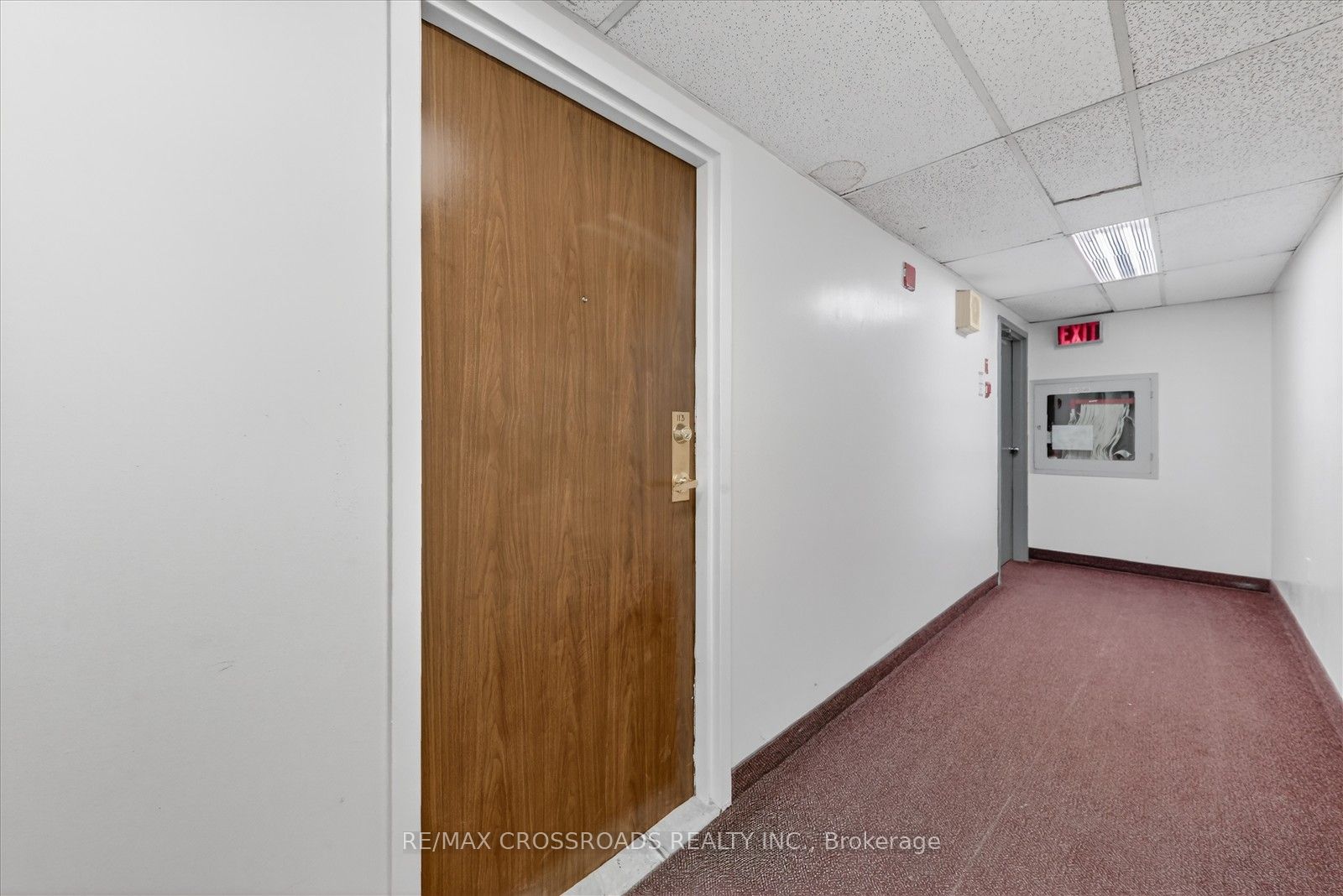 Additional image 6 of 113-5580 Sheppard Avenue E, Toronto, ON, M1B 2L3