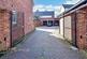 Additional image 9 of Queen Street, Kings Hill, West Malling, Kent