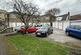 Additional image 15 of Flat 7 36 Millhouses Lane Millhouses Sheffield S7 2HB