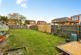 Additional image 17 of Kennet Way, Melton Mowbray