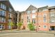 Chain Court, Swindon