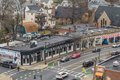 Additional image 39 of 5 Baker St, Boston, MA, 02132