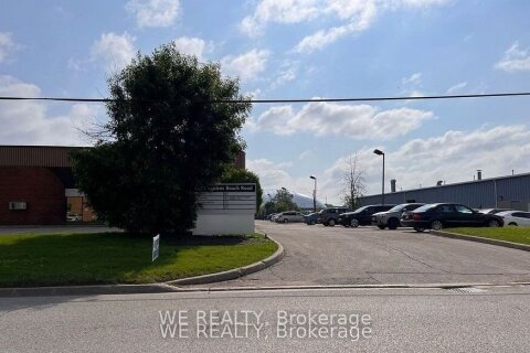 Additional image 6 of Unit 4-1175 Squires Beach Road, Pickering, ON, L1W 1V1