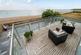 Additional image 3 of Southdean Close, Middleton-On-Sea, PO22